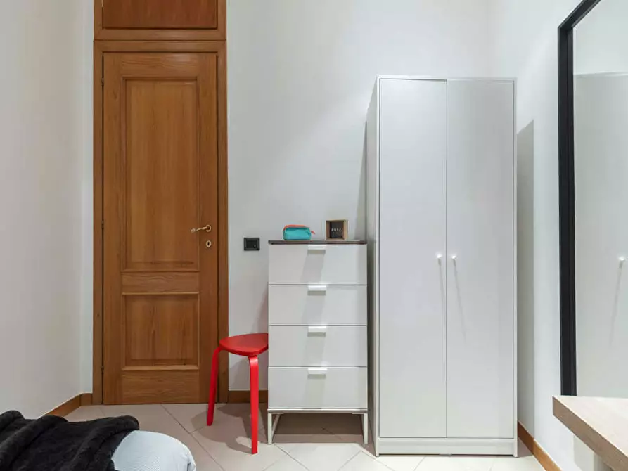 Immagine 4 di Camera in affitto  in Circonvallazione Gianicolense a Roma