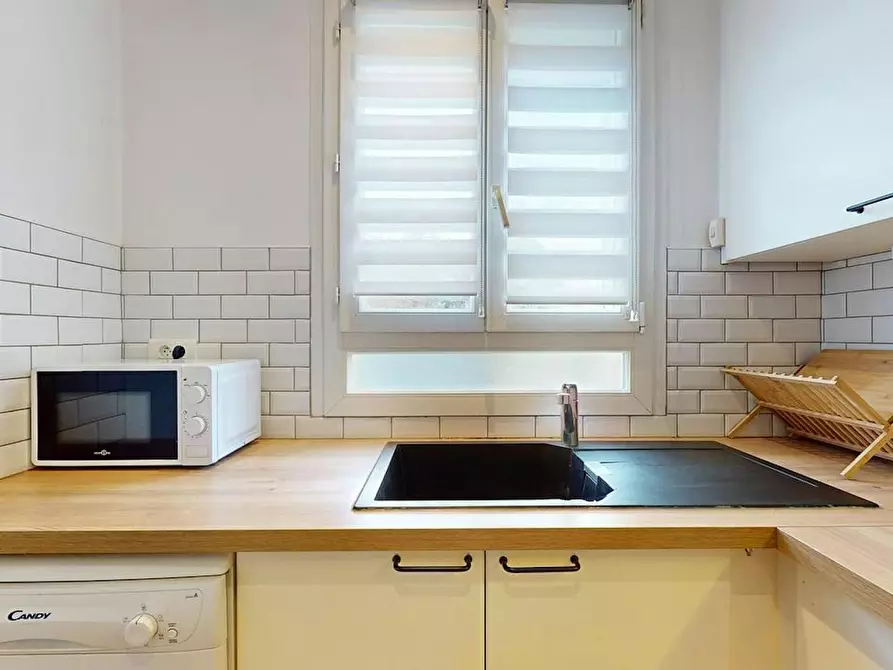 Immagine 9 di Camera in affitto  in Avenue des États-Unis a Toulouse