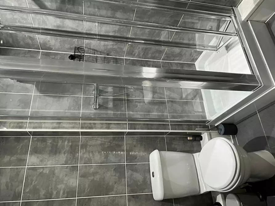 Immagine 5 di Appartamento in affitto  in Masters Mews a 