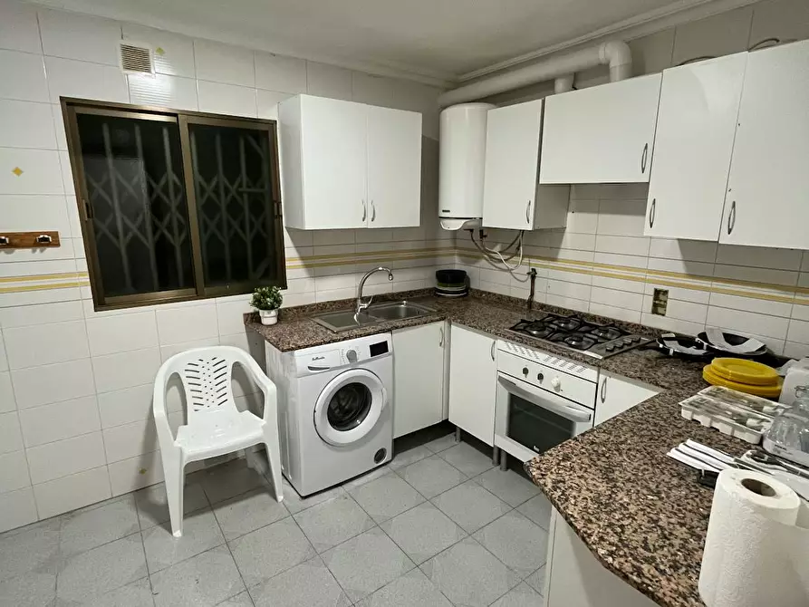 Immagine 2 di Camera in affitto  in Calle Maestra María Maroto a Murcia