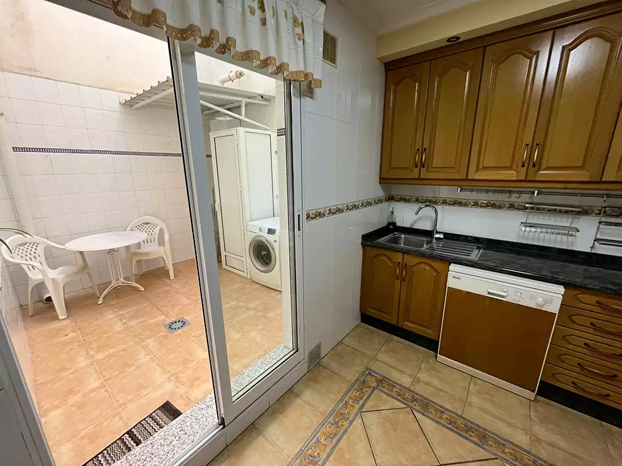 Immagine 3 di Camera in affitto  in Calle Poeta Jesús Pérez a Murcia