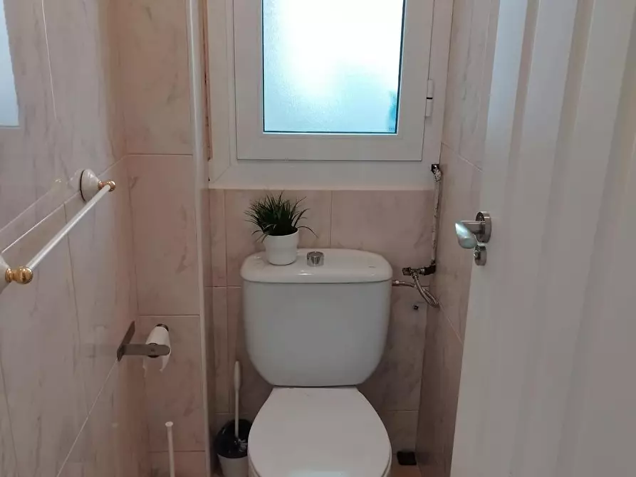 Immagine 6 di Camera in affitto  in Calle Enrique Ayuso Miró a Murcia