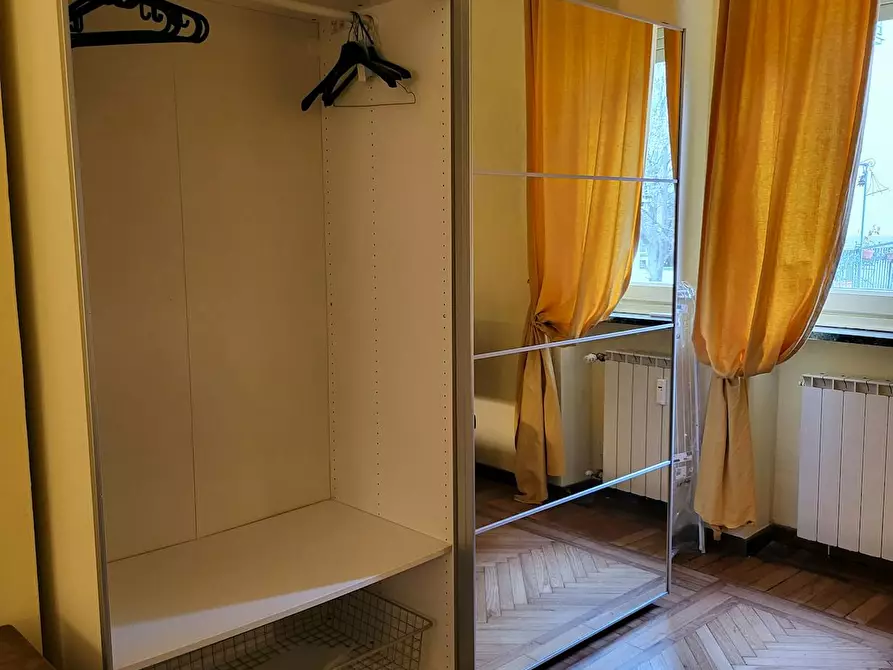Immagine 4 di Camera in affitto  in Corso Vittorio Emanuele II a Torino