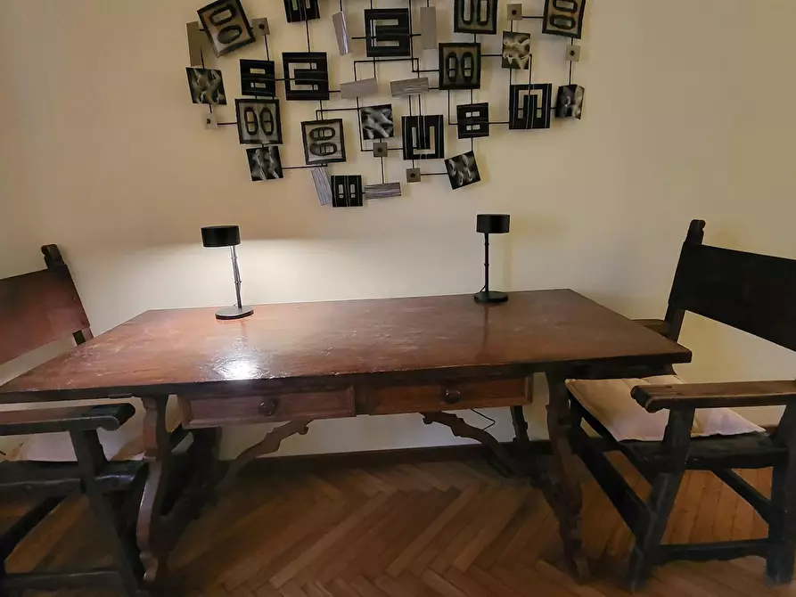 Immagine 5 di Camera in affitto  in Corso Vittorio Emanuele II a Torino