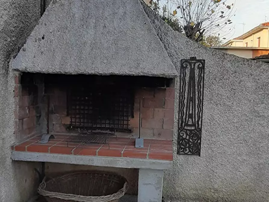 Immagine 9 di Camera in affitto  in Rue Paul Lambert a Toulouse