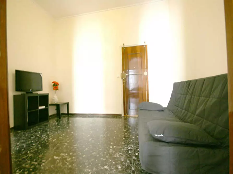 Immagine 4 di Camera in affitto  in Via Giorgio Jan a Milano