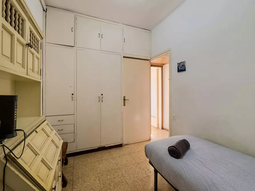 Immagine 5 di Appartamento in affitto  in Rambla del Poblenou a Barcelona