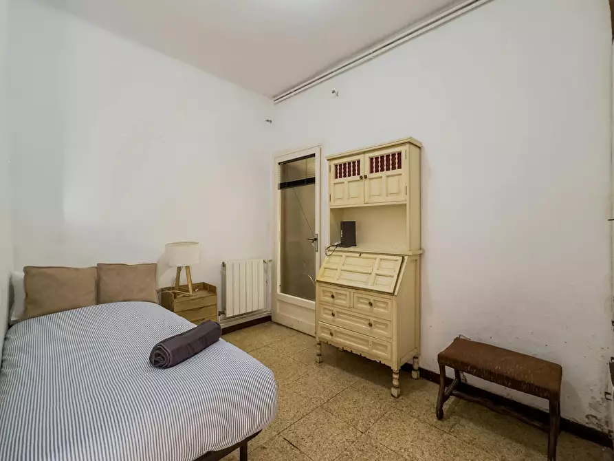 Immagine 4 di Appartamento in affitto  in Rambla del Poblenou a Barcelona