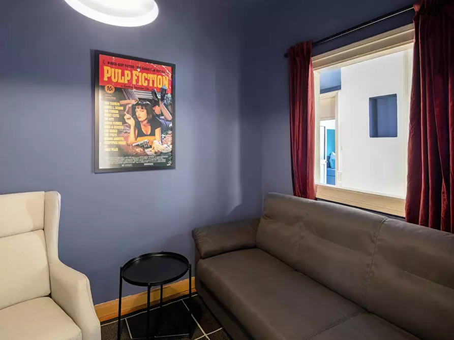 Immagine 10 di Camera in affitto  in Frauenstraße a München