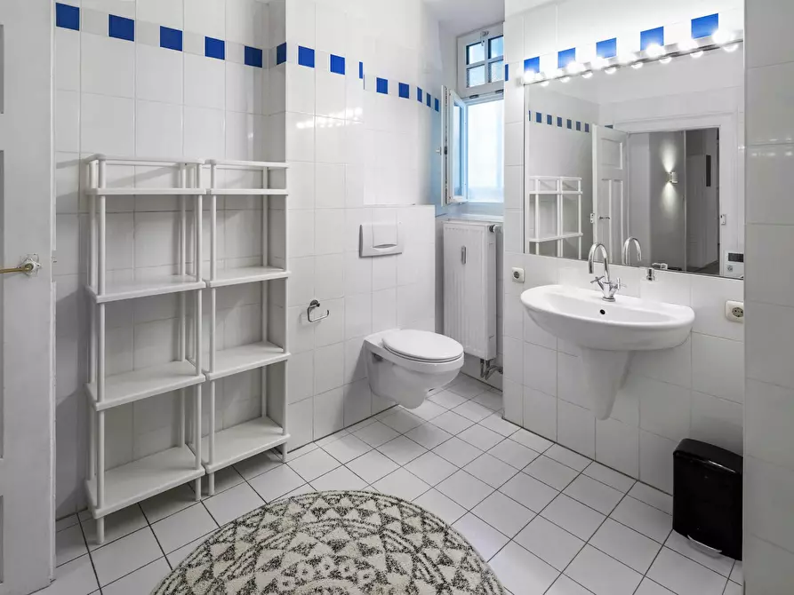 Immagine 6 di Camera in affitto  in Frauenstraße a München