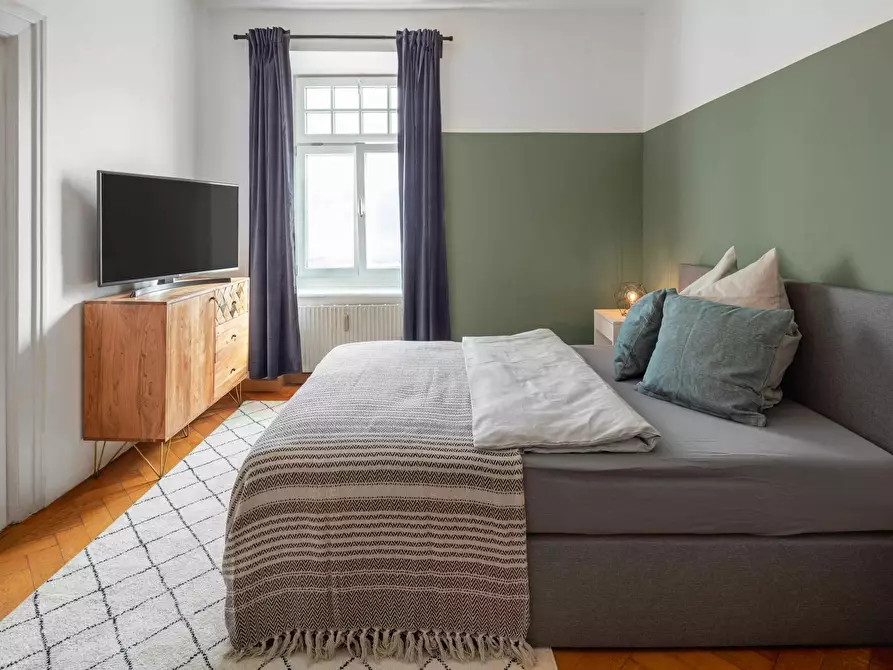 Immagine 2 di Camera in affitto  in Frauenstraße a München