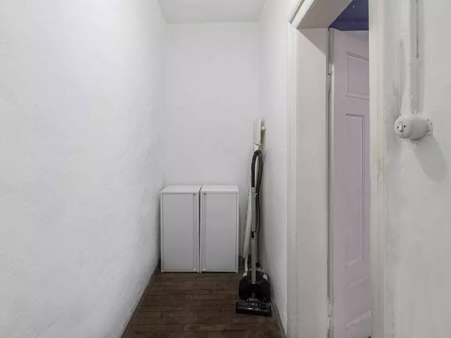 Immagine 5 di Camera in affitto  in Frauenstraße a München