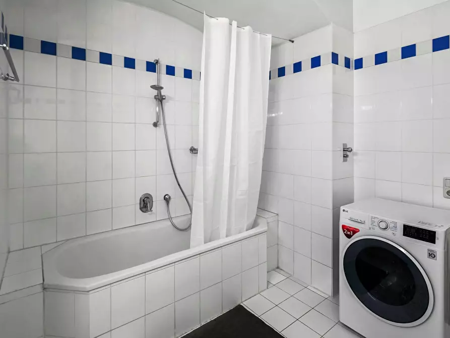 Immagine 9 di Camera in affitto  in Frauenstraße a München