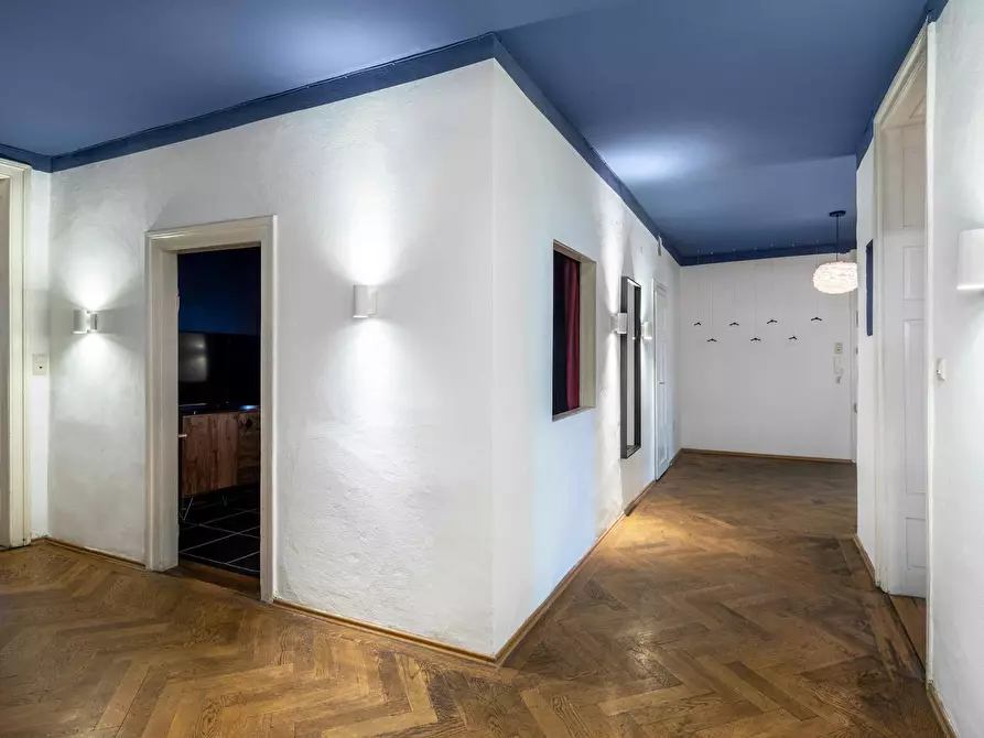 Immagine 4 di Camera in affitto  in Frauenstraße a München