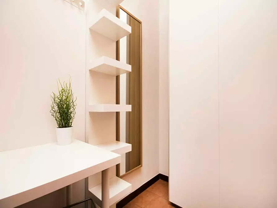 Immagine 9 di Camera in affitto  in Via Vincenzo Foppa a Milano