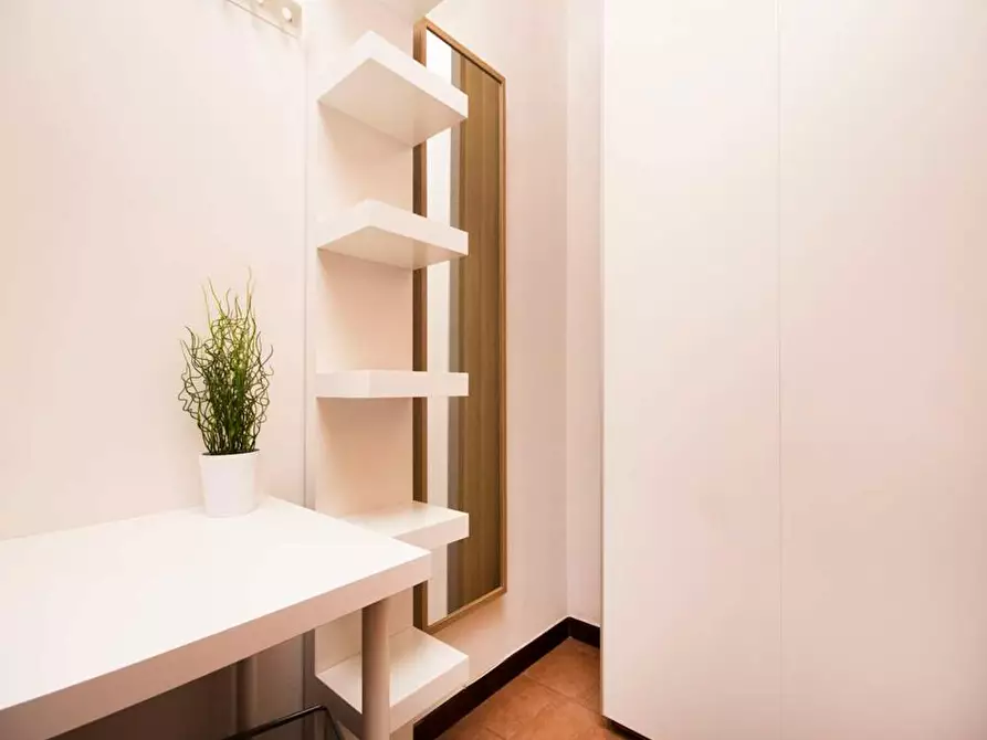 Immagine 3 di Camera in affitto  in Via Vincenzo Foppa a Milano