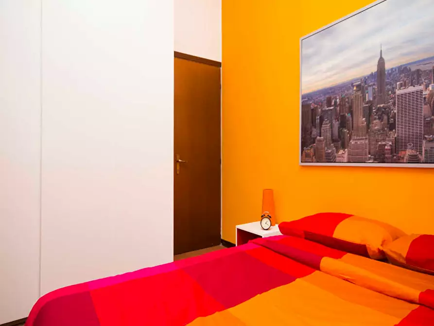 Immagine 7 di Camera in affitto  in Via Vincenzo Foppa a Milano