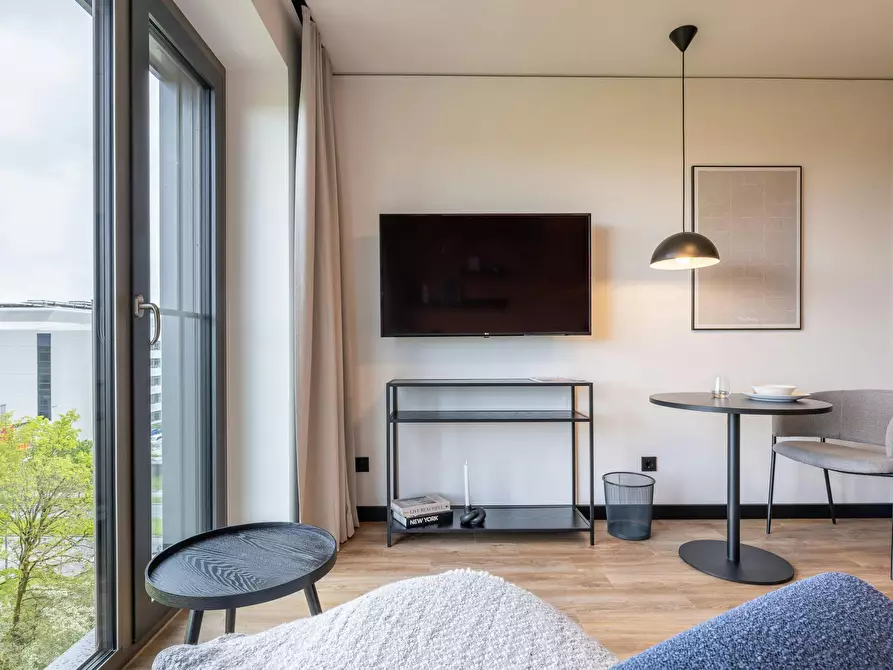 Immagine 8 di Appartamento in affitto  in Schätzweg a München