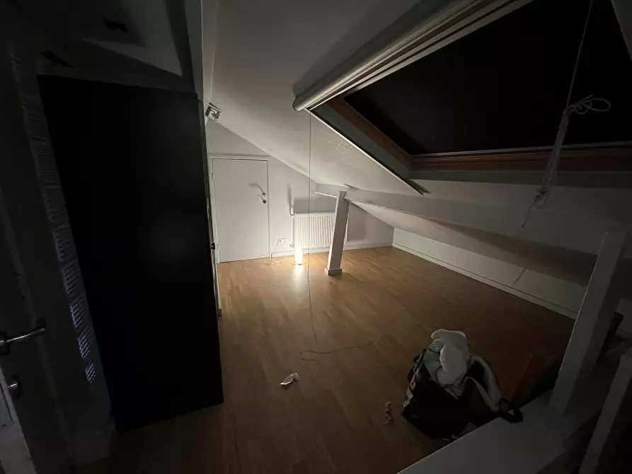 Immagine 3 di Camera in affitto  in Blijde Inkomstlaan a Hoeilaart