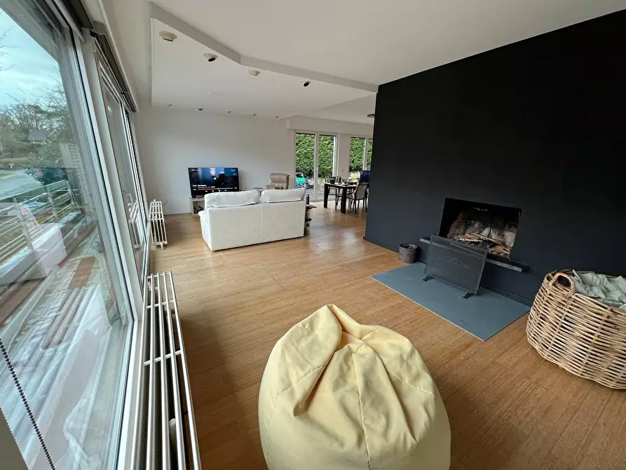Immagine 7 di Camera in affitto  in Blijde Inkomstlaan a Hoeilaart