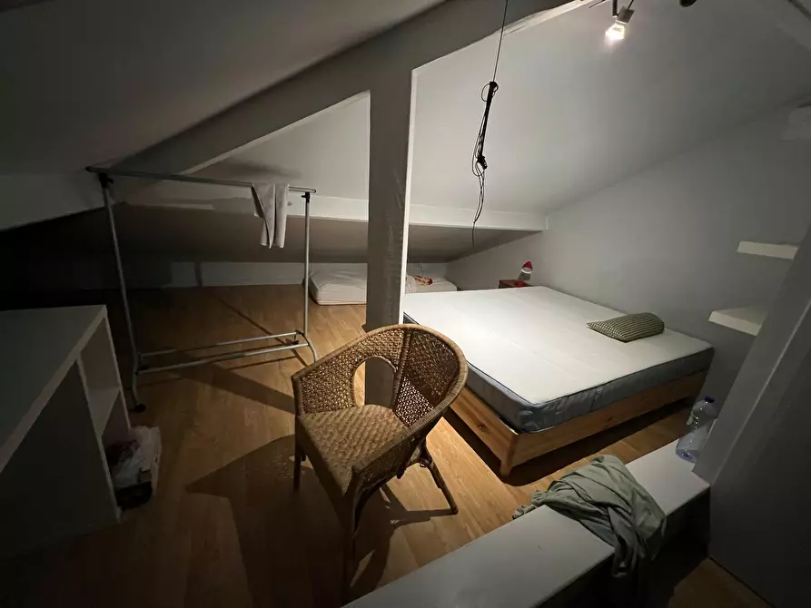 Immagine 1 di Camera in affitto  in Blijde Inkomstlaan a Hoeilaart