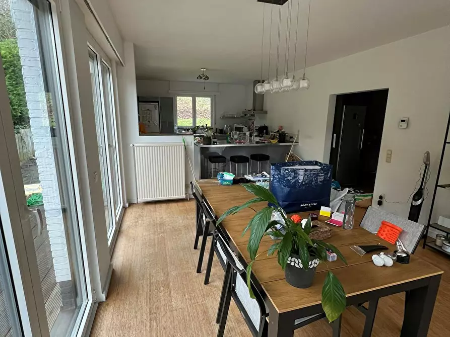 Immagine 6 di Camera in affitto  in Blijde Inkomstlaan a Hoeilaart