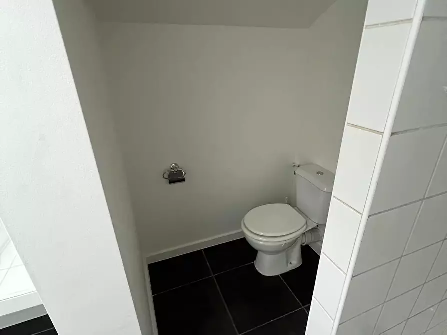 Immagine 9 di Camera in affitto  in Blijde Inkomstlaan a Hoeilaart