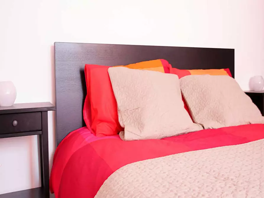 Immagine 3 di Camera in affitto  in Viale Ortles a Milano