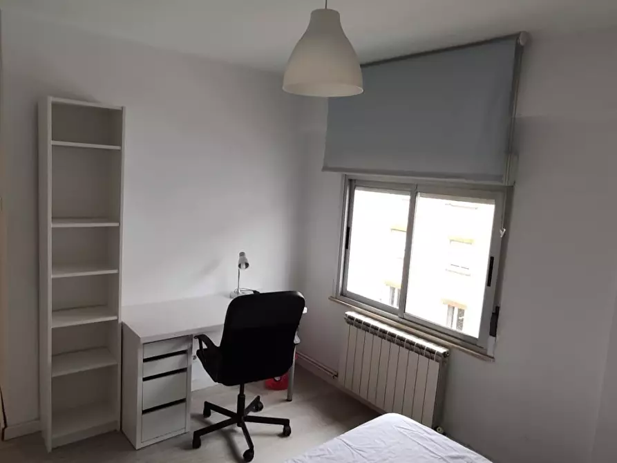 Immagine 3 di Appartamento in affitto  in Calle del Príncipe a Salamanca