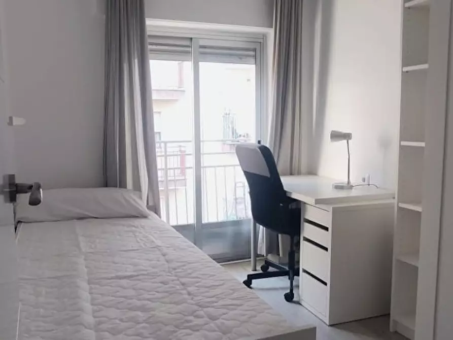 Immagine 6 di Appartamento in affitto  in Calle del Príncipe a Salamanca