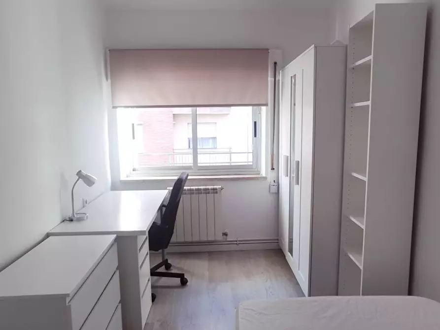 Immagine 8 di Appartamento in affitto  in Calle del Príncipe a Salamanca