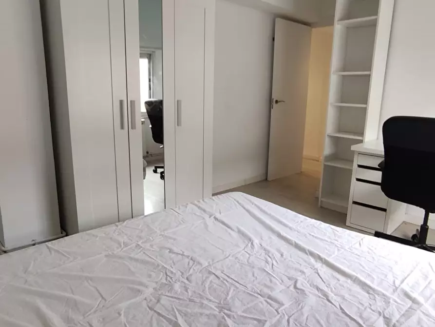 Immagine 5 di Appartamento in affitto  in Calle del Príncipe a Salamanca