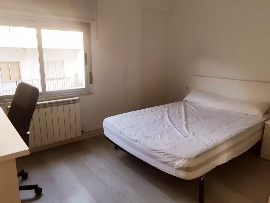 Immagine 4 di Appartamento in affitto  in Calle del Príncipe a Salamanca