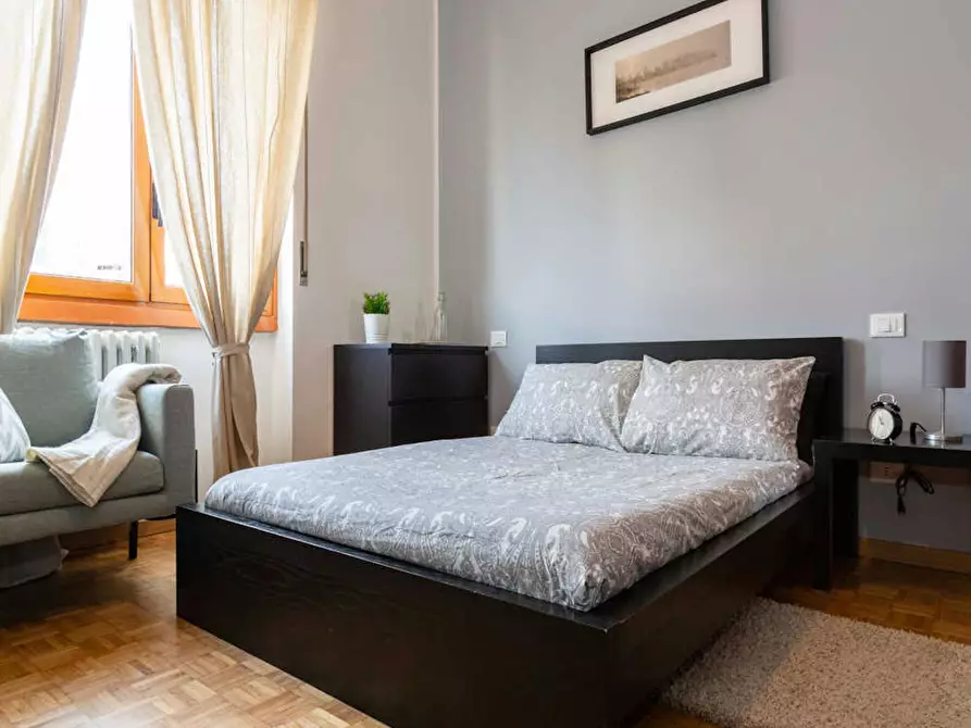 Immagine 1 di Camera in affitto  in Via dei Bognetti a Milano