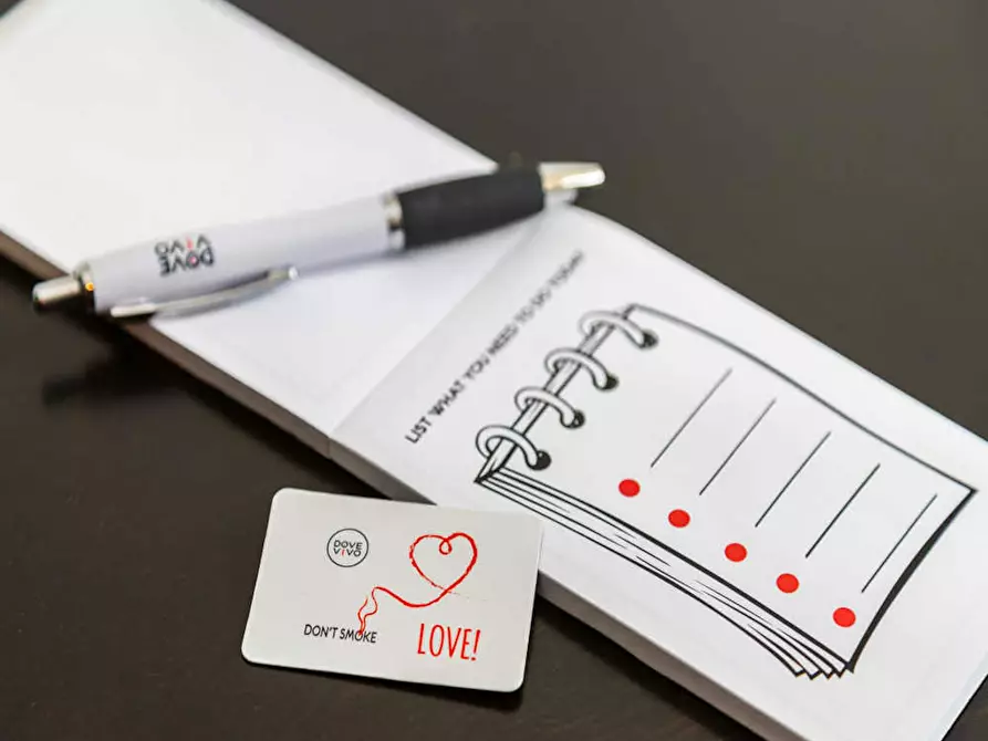 Immagine 7 di Camera in affitto  in Via dei Bognetti a Milano