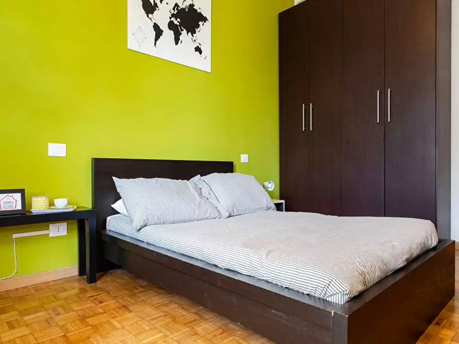 Immagine 2 di Camera in affitto  in Via dei Bognetti a Milano