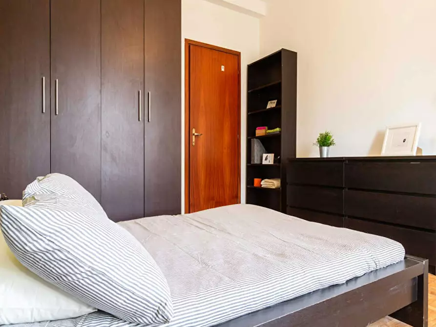 Immagine 5 di Camera in affitto  in Via dei Bognetti a Milano