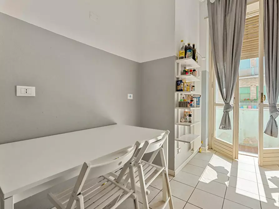 Immagine 7 di Camera in affitto  in Corso di Porta Romana a Milano