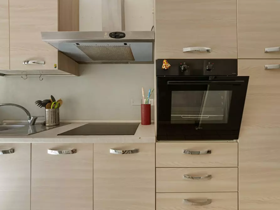 Immagine 8 di Camera in affitto  in Corso di Porta Romana a Milano