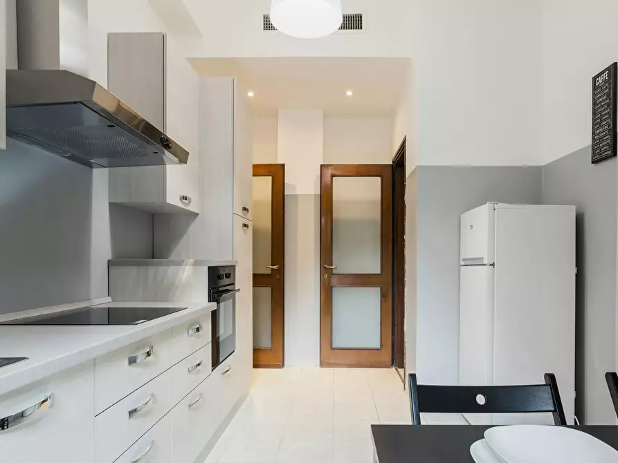 Immagine 7 di Camera in affitto  in Via Orti a Milano