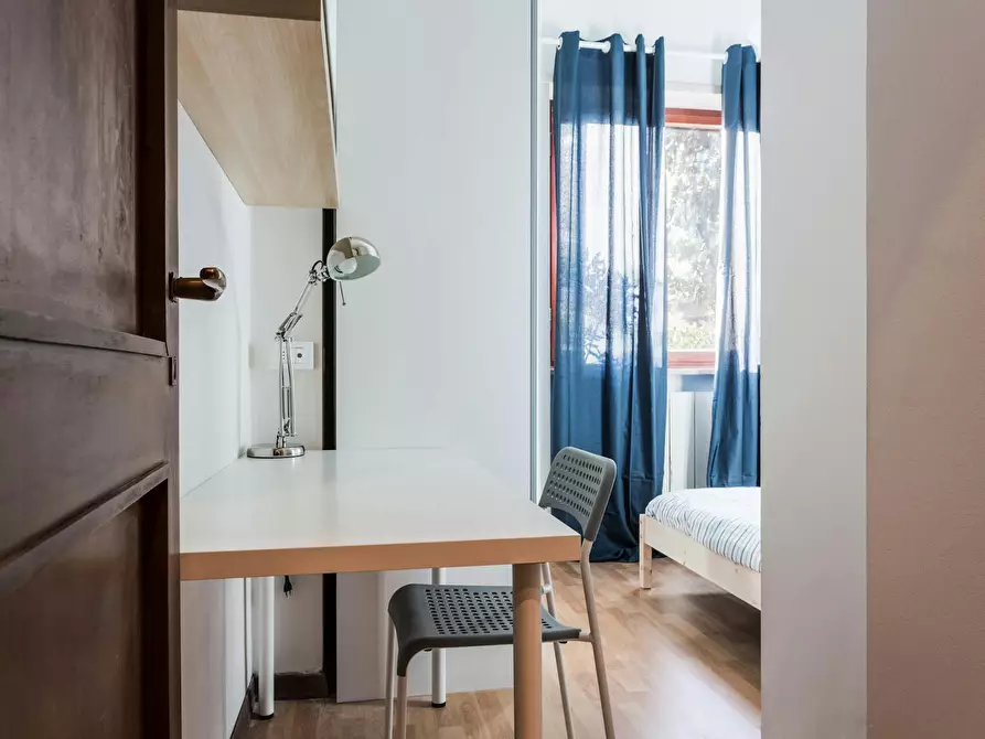 Immagine 2 di Camera in affitto  in Via Orti a Milano