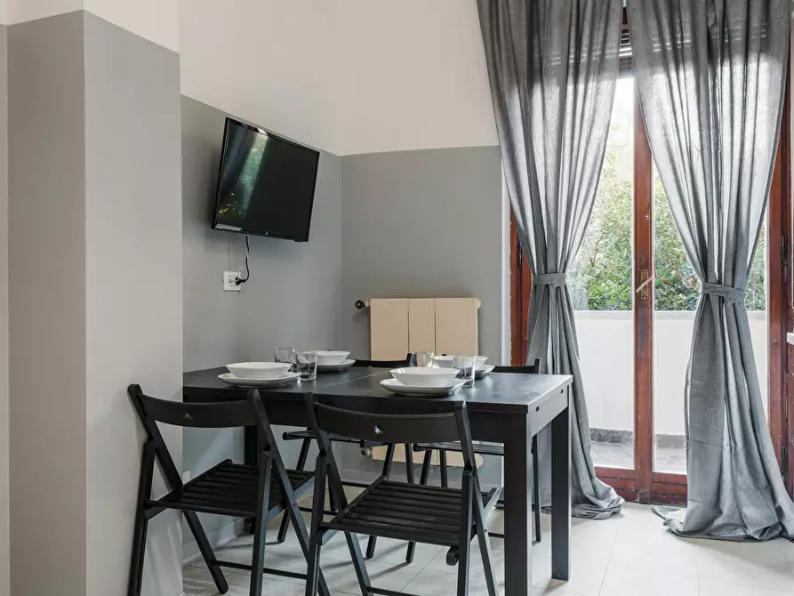 Immagine 9 di Camera in affitto  in Via Orti a Milano