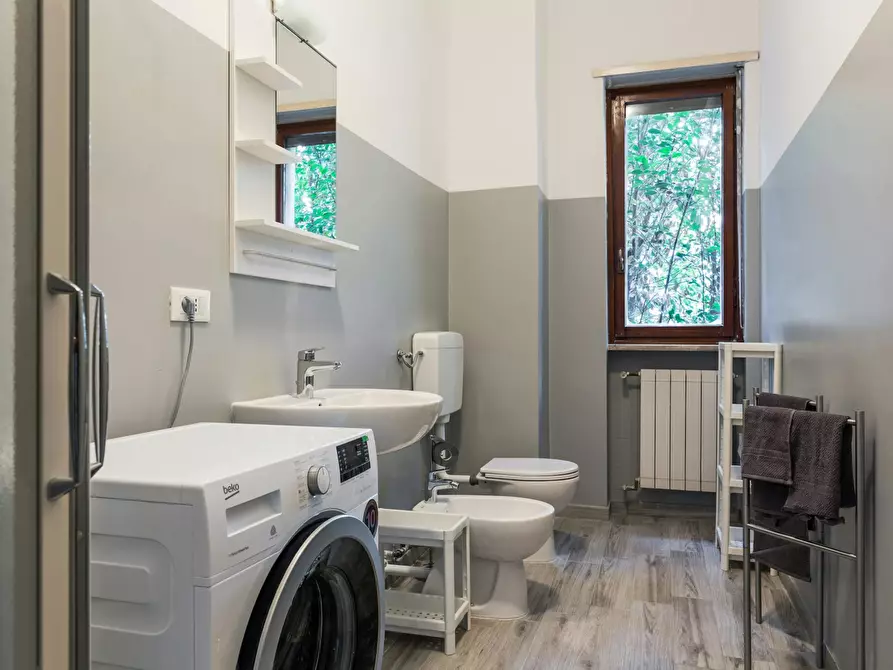 Immagine 4 di Camera in affitto  in Via Orti a Milano