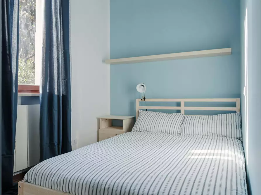 Immagine 1 di Camera in affitto  in Via Orti a Milano