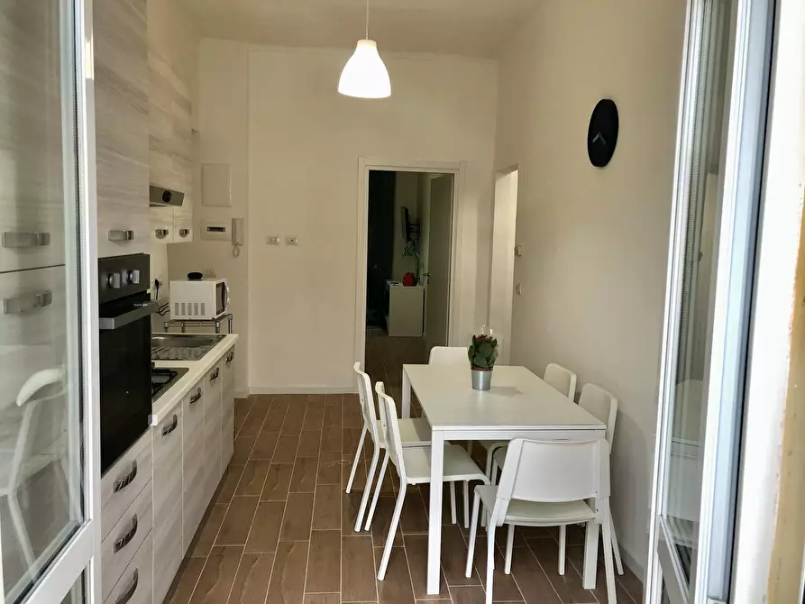 Immagine 4 di Camera in affitto  in Corso Regina Margherita a Torino