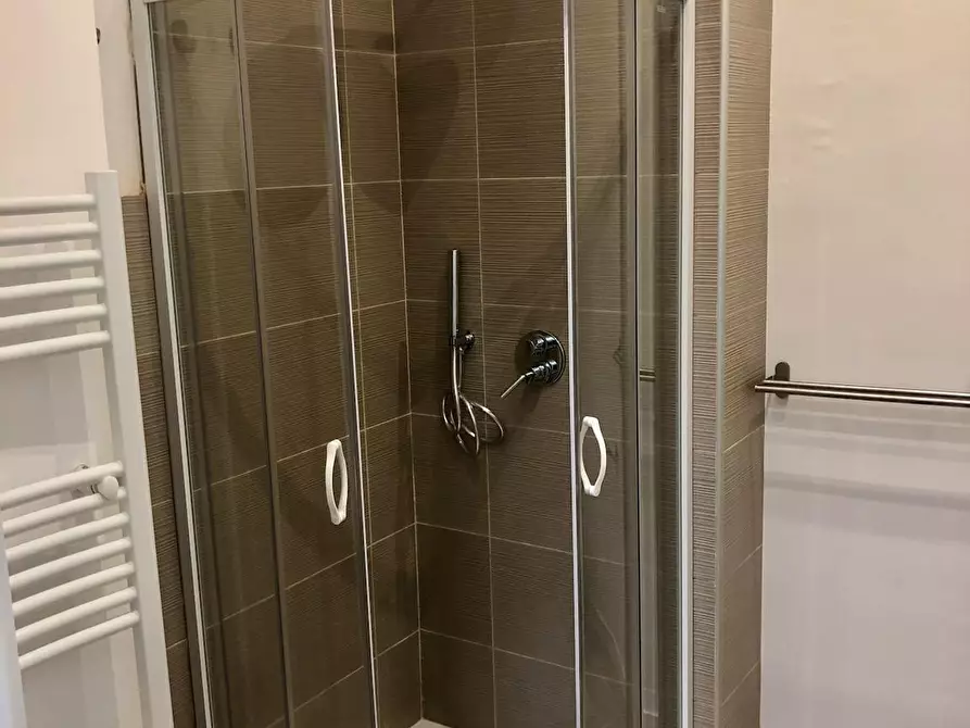 Immagine 7 di Camera in affitto  in Corso Regina Margherita a Torino