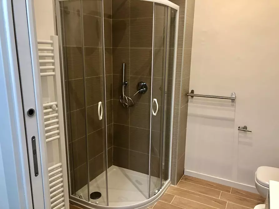 Immagine 6 di Camera in affitto  in Corso Regina Margherita a Torino