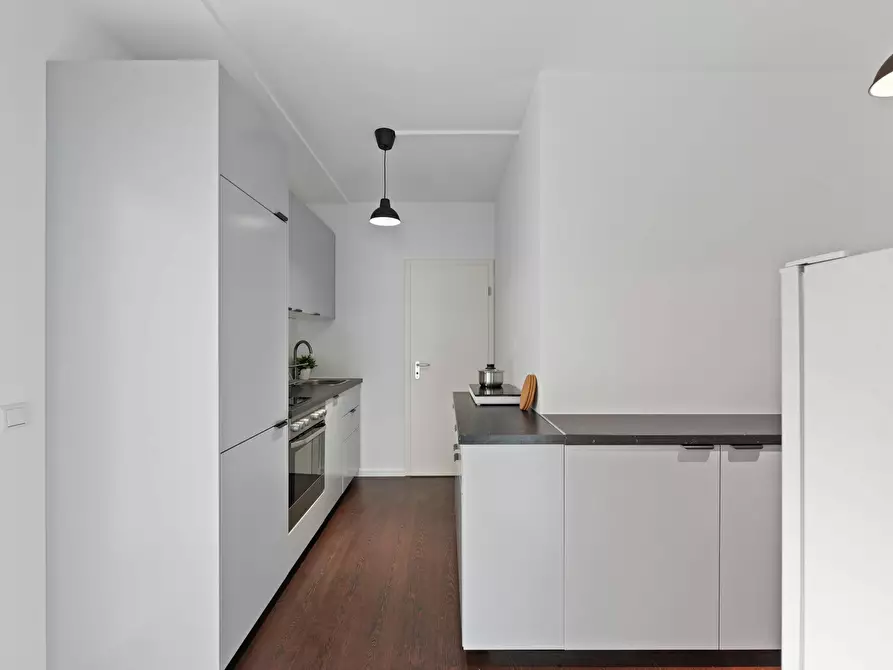 Immagine 6 di Camera in affitto  in Anton-Wilhelm-Amo-Straße a Berlin