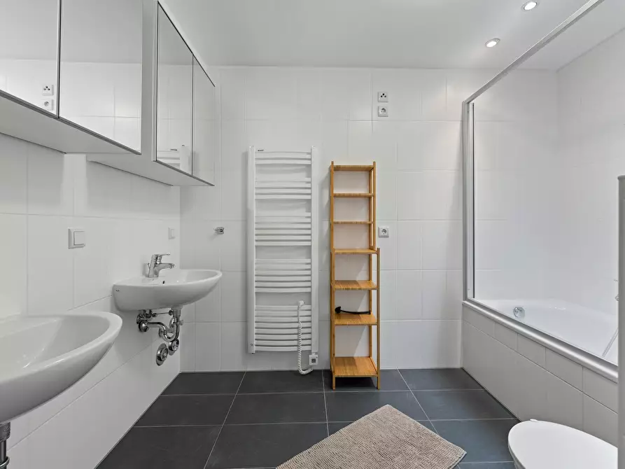 Immagine 7 di Camera in affitto  in Anton-Wilhelm-Amo-Straße a Berlin