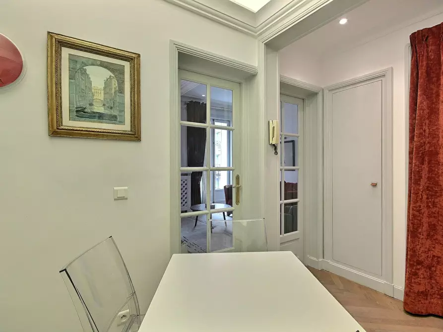 Immagine 10 di Appartamento in affitto  in Rue des Écoles a Paris 05